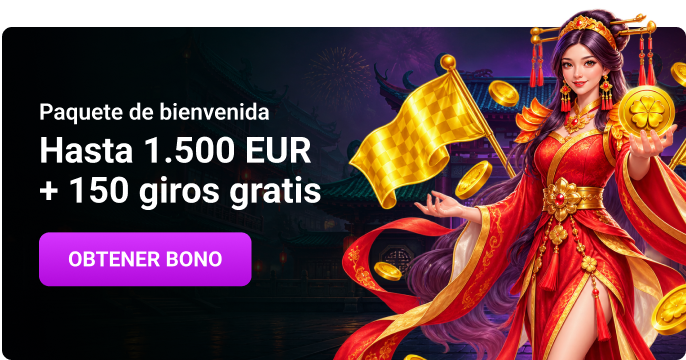 Spinbetter Casino